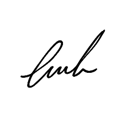 Strona Alexa Kalinowskiego