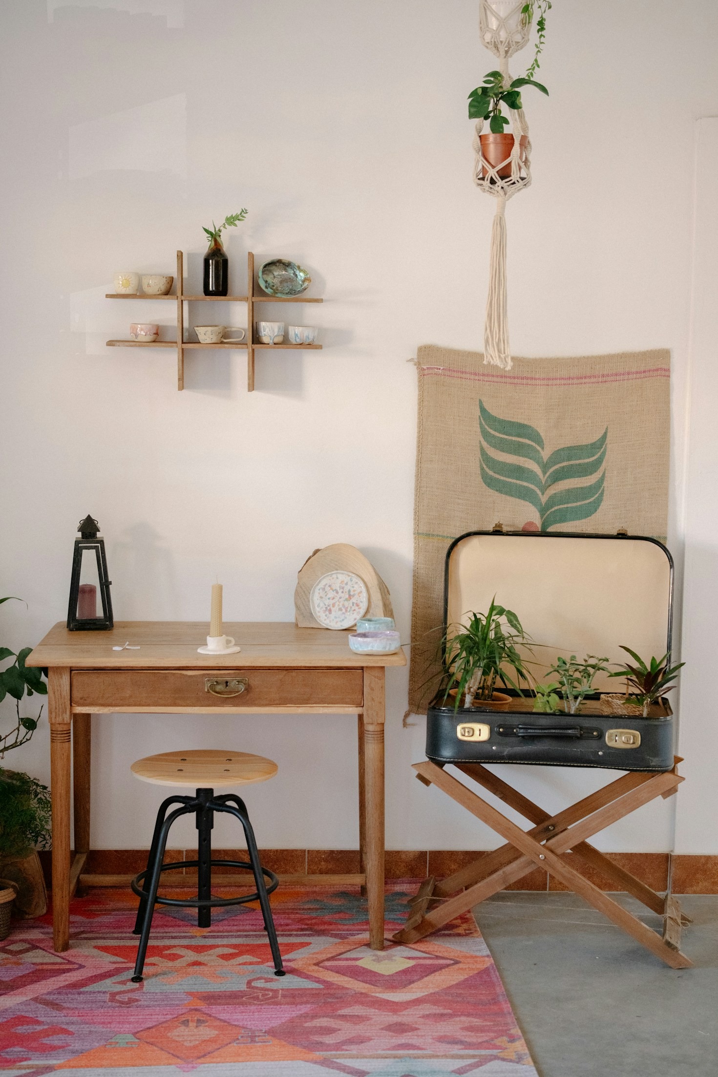 Moje ulubione projekty i jak powstały